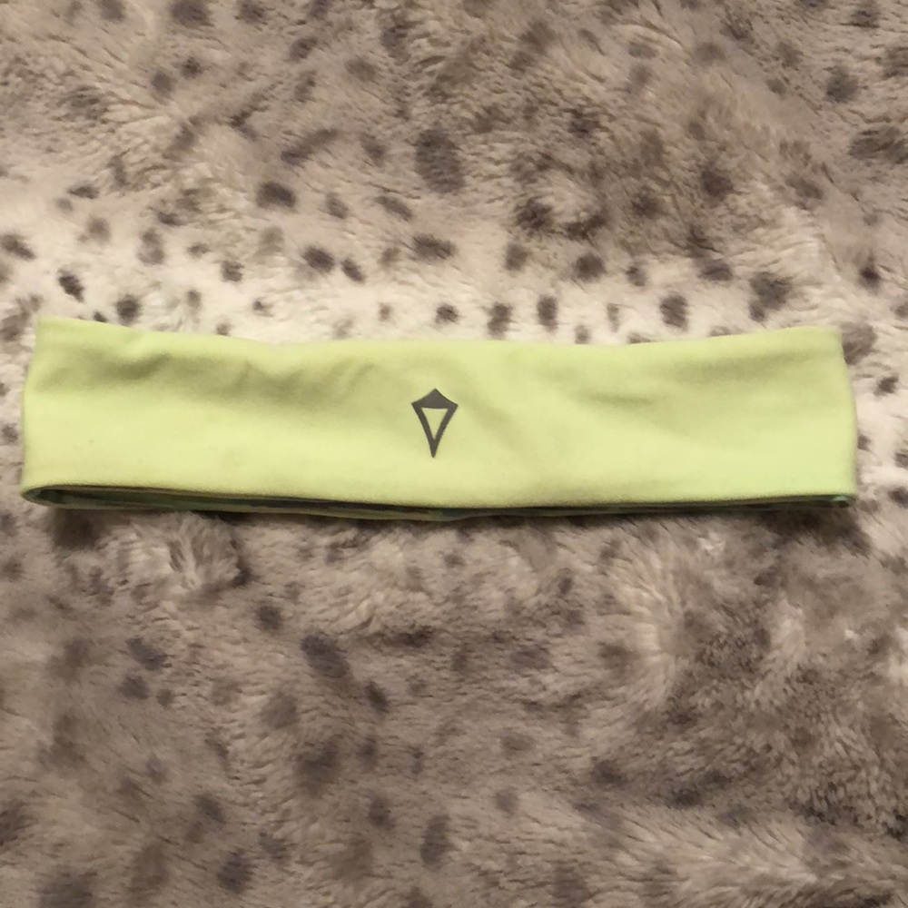 Headband - Picture 2 of 4